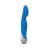 Gossip Jenny 7 Function G-Spot Vibrator Blue