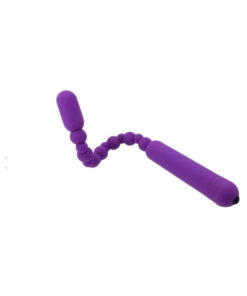 Voodoo 7 Function Waterproof Lavender