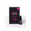 On Arousal Oil Original 5ml Large Box