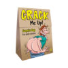 Crack Me Up Surprise Bag