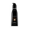 Wicked Aqua Lubricant Cinnamon Bun 4oz
