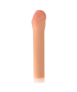 XXX Girth Extender 2"