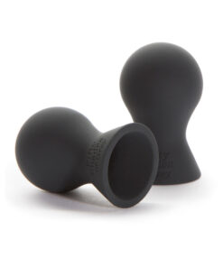Fifty Shades Of Grey Nothing But Sensation Nipple Teasers