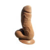 Skinsations Latin Lover Amante Caliente 7.5 Inches