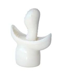 Shibari Wand Attachment G-spot Ecstasy