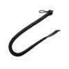 Rouge Devil Tail Whip Black