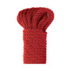 Fetish Fantasy Deluxe Silk Rope
