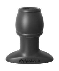 Anal Fantasy Collection Open Wide Tunnel Plug