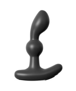 Anal Fantasy Collection P-motion Massager