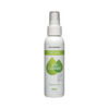 Doc Johnson Natural Toy Cleaner
