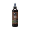 Earthly Body Body Mist Guavalava 8oz.