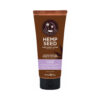 Earthly Body Hand & Body Velvet Lotion Lavender 7oz