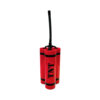 TNT Cup Red