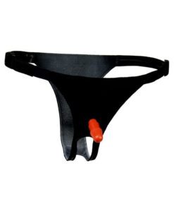 Vac-U-Lock Ultra Harness II