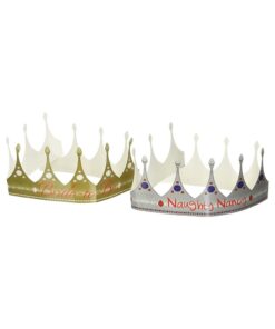Bride to Be Party Crown
