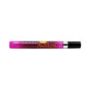 Wicked Awaken Arousal Gel 8.6ml