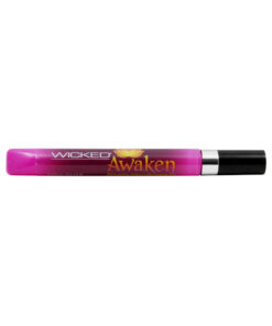 Wicked Awaken Arousal Gel 8.6ml