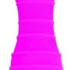 Gossip Tease Magenta Pink Vibrator