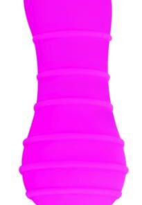 Gossip Tease Magenta Pink Vibrator