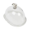 La Pump Premium Vaginal Cylinder