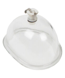 La Pump Premium Vaginal Cylinder