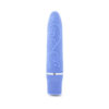 Rose Bliss Vibe Periwinkle Purple