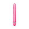 Sexy Things Slimline Vibrator