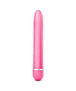Sexy Things Slimline Vibrator