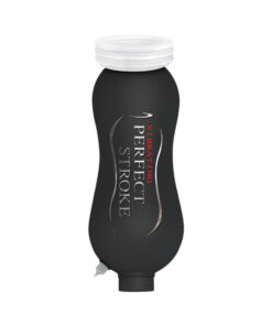 ZT Vibrating Perfect Stroke