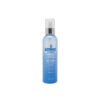 Naturally Fresh Eco Friendly Toy Cleaner 8oz