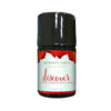 Intimate Earth: Discover G-spot Gel 30ml.