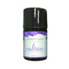 Intimate Earth Embrace Vaginal Tightening Gel 1oz