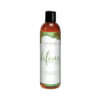 Intimate Earth Defense Protection Glide Lubricant 8oz