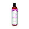 Intimate Earth Soothe Glide Anal Lubricant 4oz