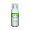 Intimate Earth Green Tea Tree Toy Cleaner 3.4oz