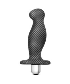 Spark - Ignition Prv-03 - Carbon Fiber