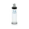 LA Pump FTM Cylinder 1.25in x 5in