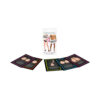 Boobs & Boners Card Game