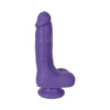 Simply Sweet 7 inches Realistic Dildo