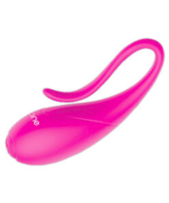 Nalone CoCo One Speed Vibe Pink