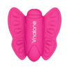 Nalone Madam Butterfly Mini Vibe