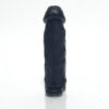 Rascal Man Sizer 3X Stretch Silicone Extender Black