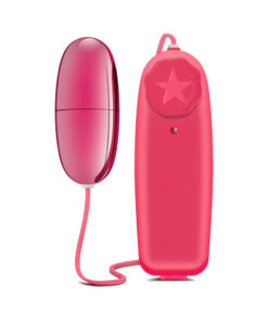 B Yours Power Bullet Vibrator