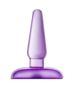 B Yours - Eclipse Pleaser - Small