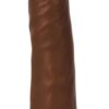 Thinz 6 Inch Slim Dong - Medium
