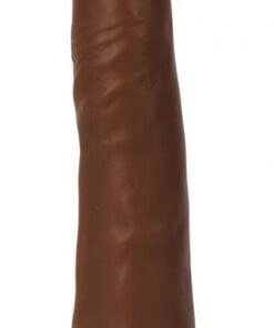 Thinz 6 Inch Slim Dong - Medium