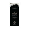 Intimate Earth Naked Massage Oil Foil 30ml/1oz