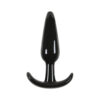 Jelly Rancher T Plug Smooth