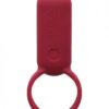 Tenga Smart Vibrating Ring