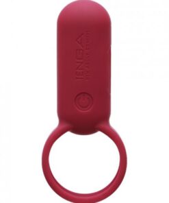 Tenga Smart Vibrating Ring